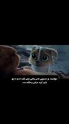 موقعیت من.....................۱