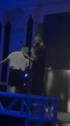 عاشقانه‌‌‌‌‌‌‌‌‌‌‌‌‌‌‌‌‌‌‌‌‌‌‌‌