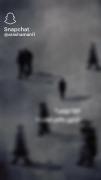 انسان موجودیست..!که دیگر موجود نیست.!
