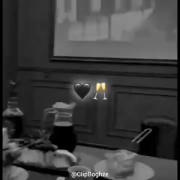 س‍‌ل‍‌ام‍‌ت‍‌ی‍‌ اون‍‌ی‍‌ ک‍‌ه‍‌ رف‍‌ت‍‌ ب‍‌زن‍‌ی‍‌م‍‌