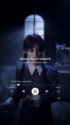  نباید خودتو دست کم بگیری تو می تونی...❤️‍🩹