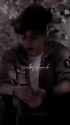 رفتی و مغزم پاچید ‍‍‍‍‍‍‍‍‍‍‍‌