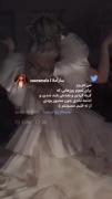 خیلی وقتا کم آوردم و شکستم ولی بازم بلند شدمو از اول شروع کردم💙😊