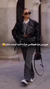 اعصابم به روایت تصویر😂....... 