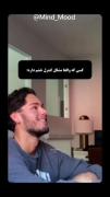 تفاوت آدما ...... واقعات :) 😂🤚