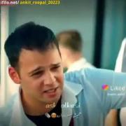 طنز خواهران و برادران یکیشون خیلی خوبه🤣
