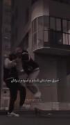براخودش که میدونه😅😂.........