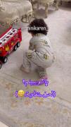علییی😂😂😂...................