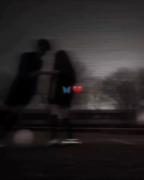  ❲تُᰔ❳ خندیدے و من عاشق شدم◌🌩◌