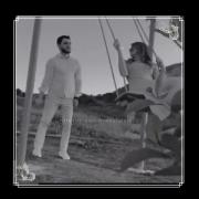 میگذره تا بفهمے من واسہ داشتنت از خودمم گذشتم(:🖤: