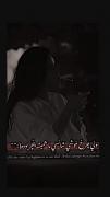 چرخ خوش شانسی ما هميشه........