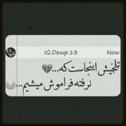 >>>>>>>>>>>>>>>>>>>>>>>>>>>>>>>>>>>>>>>>>>>>>