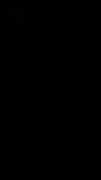 ::::::::::::::::::::::::::::::::::::::::::::