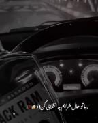 هعی """""""""""""""""""""""""""""""