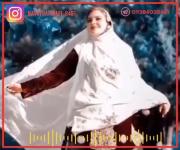 محکومم ب زندگی اجباری سر بی کسی سلامت🖤🥀