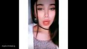 به سلامتی اون حس هایی که نمی شه به اشتراک گذاشت مگر با خدا