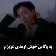 به وگاس خوش اومدی، جذابیت جیهوپ