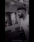 اهنگ Sevmedim Deme_بوراک بولوت