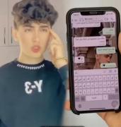 خیانت بغض...............!🚶🏼‍♀️💔