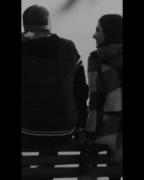 کجا باید برم یه دنیا خاطرتت تورا یادم نیاره؟:)))