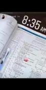 آیا برا هدفات تلاش میکنی ؟هدف هاتو کامنت کن