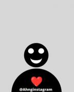 فیلم غمگین دل شکسته😕💔...:))))))))