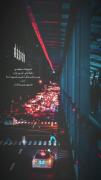 آخرین بار 🥀❤️ حواست باشه ....