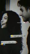 اگهـ حالت خوبـ نبود خودَم بَغَلت میکنمـ ....🤍