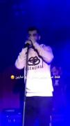 صدااش نکن خببب🥺🖇‌‌ ‌‌‌‌‌‌‌‌‌‌‌‌