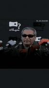 کلیپ طنز bts آیا نامجون واقعا ازدواج کرده؟