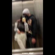 کلیپ عاشقانه بفرصت به عشقت❤️💋