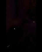 غمگین برای هر روزت. هر روزت میگذره