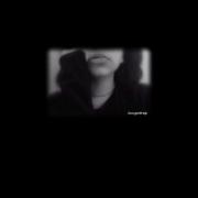 و منی که کسیو ندارم باید بگم اگه میخوای نباشی بگو منم نباشم