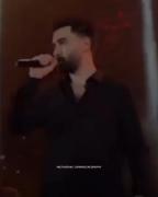 ..ـ............................. 