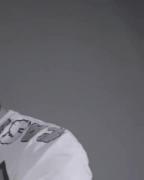 من تو این زندگی به هیچی نرسیدم توهم روش💔