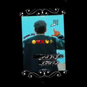 ما خیلی وقته خودمون همدم خودمونیم:)