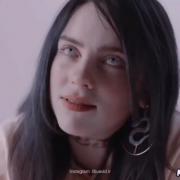 تو یه روز قراره بمیری پس توی لحظه زندگی کن🙂♥️