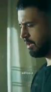 ⁦:⁠'⁠(⁩.........................