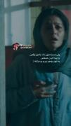 عاشق واقعی صدرا بود که بخاطر عشقش همه کار کرد 🥲