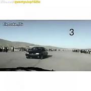 بچه خوشگل کند ادعای لوتی .....