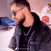 کلیپ های جونی خواننده روسی 😎😍