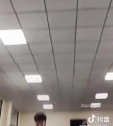 رقص دخترانه و پسرانه خفن و باحال 