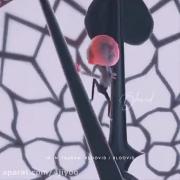 مرگ چیز قشنگی نیست !:)........