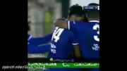من درگیر توام 💙تحت تاثیر توام