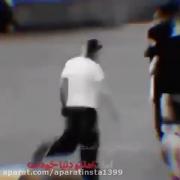 تو شاخی درست اما تو دنیای خودت😎