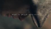 یادت باشه شروعش با توعه😎😎🙂.