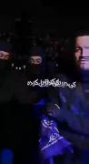 فاتح رپ فارسی امسال خوندس ....