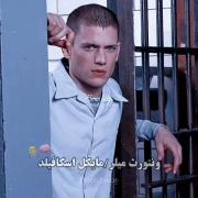 این بازیگرا انگار واسه نقشاشون زاده شدن 😍💫