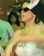بهترین عروسی بوده ک تا الان دیدم 😂😎
