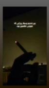 سیگار‌‌‌‌‌‌‌‌‌‌‌‌‌‌‌‌‌‌....‌‌‌‌‌‌